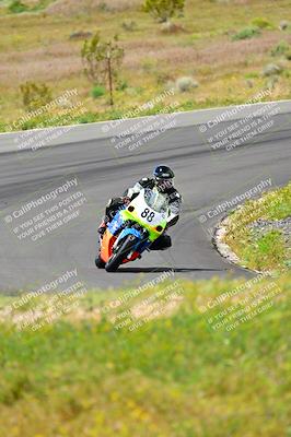 media/Apr-13-2024-Classic Track Day (Sat) [[9dd147332a]]/Group 2/Session 3 (Turns 5 and 6)/